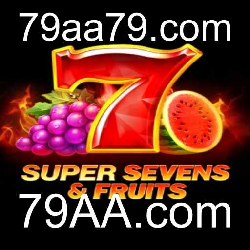 Explorando o Fascinante Mundo de 7SuperSevensFruits