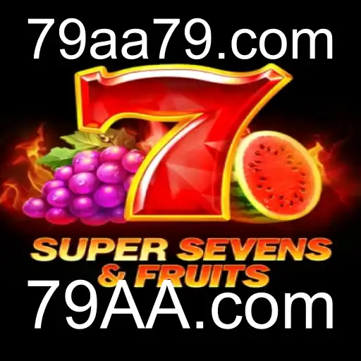 Explorando o Fascinante Mundo de 7SuperSevensFruits