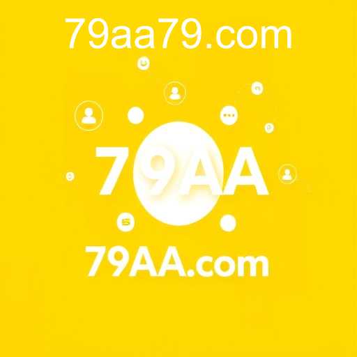 Sobre Nós - 79AA.com