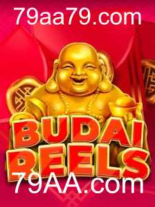 BudaiReels: Conheça o Novo Fenômeno dos Jogos Online