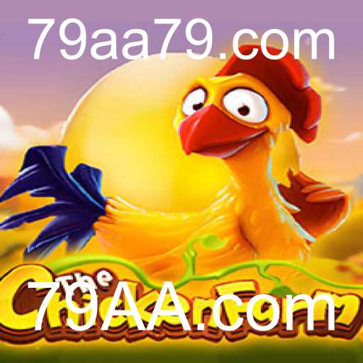 Descubra o Fascinante Mundo do Jogo ChickenFarm