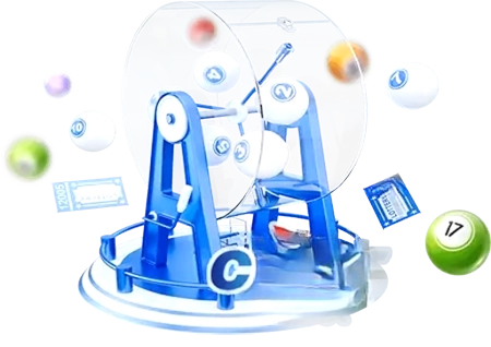 79AA.com Lottery games in