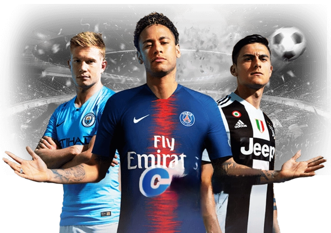 Lots of sports bets at 79AA.com sports