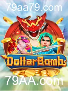 Explorando o Mundo Empolgante de DollarBombs: Um Guia Completo