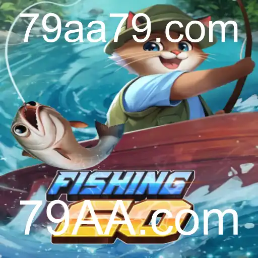 Descubra a Aventura de FishingGO: Regras, Estratégias e Mais