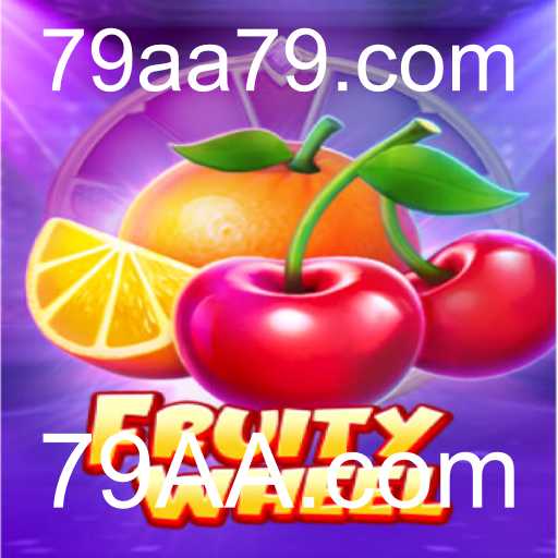 Explorando FruityWheel: Um Mundo de Entretenimento Lúdico