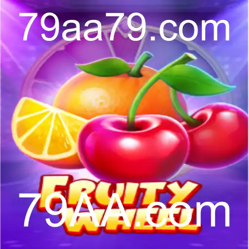 Explorando FruityWheel: Um Mundo de Entretenimento Lúdico
