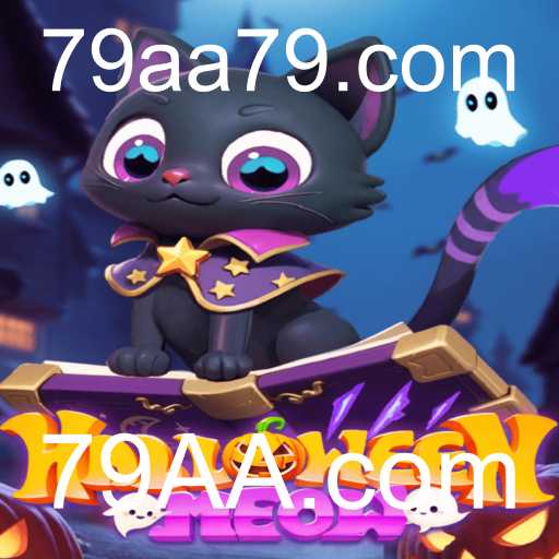 Explorando o Fascinante Mundo de HalloweenMeow