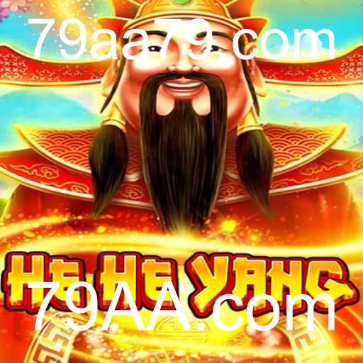 Descubra o Fascinante Mundo do Jogo HeHeYang