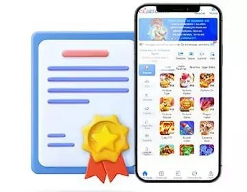 79AA.com
