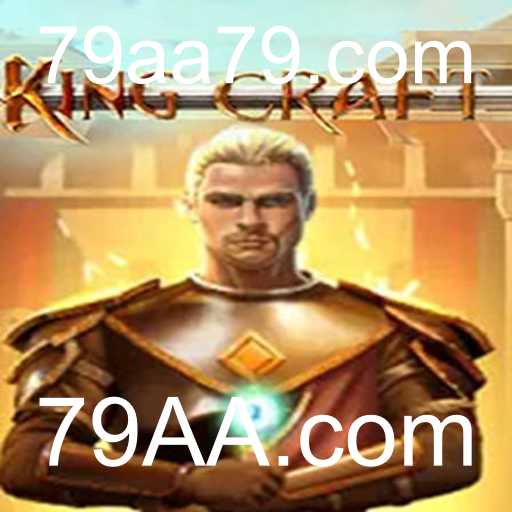 KingcraftMenomin: Uma Nova Era no Mundo dos Jogos
