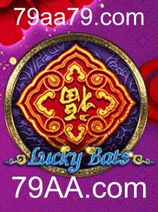 Explorando o Fascinante Jogo LuckyBats