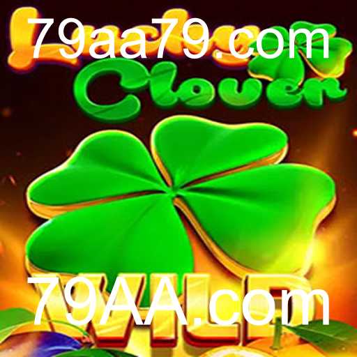 Descubra o Fascinante Mundo de LuckyClover: Um Guia Completo