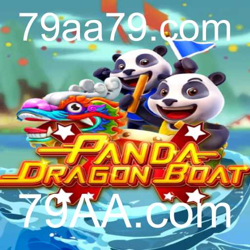 Explorando o Mundo de PANDADRAGONBOAT: Descrição, Introdução e Regras do Jogo