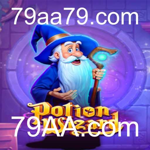 Descubra o Fascinante Mundo de PotionWizard: Regras e Estratégias do Jogo Fenomenal