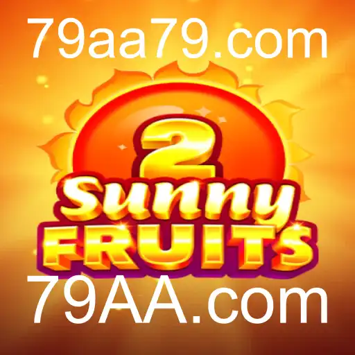 Explorando o Fascinante Mundo de SunnyFruits2