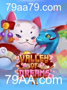 Descobrindo o Fascinante Mundo de ValleyofDreams: Guia Completo